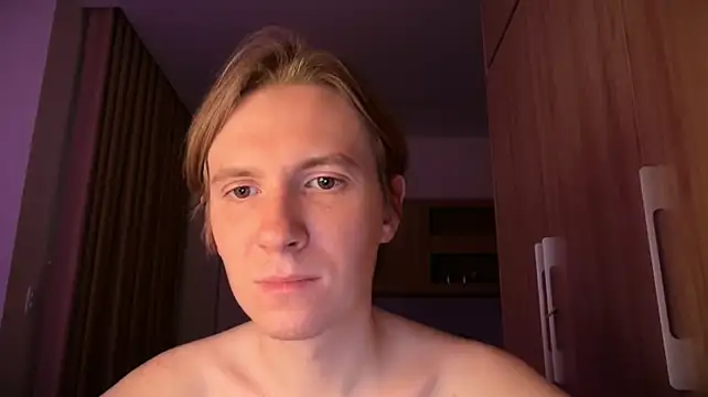 cinnamonmood Webcam Show