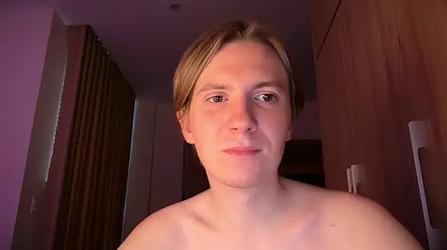 cinnamonmood Webcam-Show