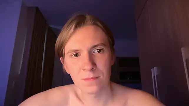cinnamonmood Шоу с уебкамера