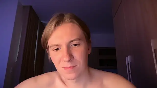 cinnamonmood Webcamshow