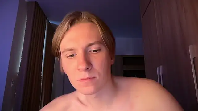 cinnamonmood Show Webcam