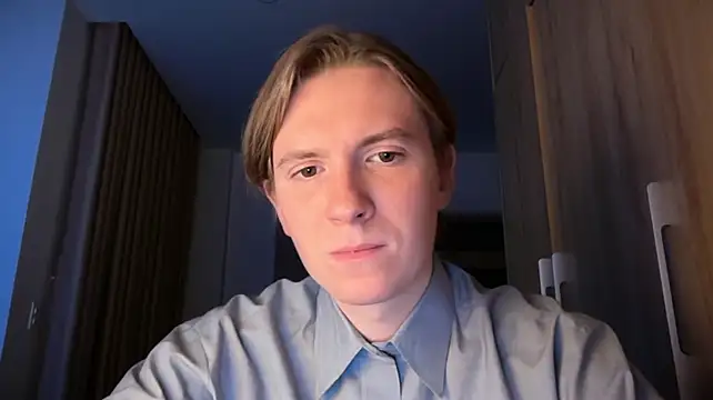cinnamonmood Webcamshow