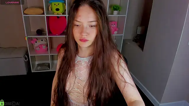 แชท XXX สดของ Amy_Beckk