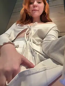 Freaky__Nikki's Webcam Show