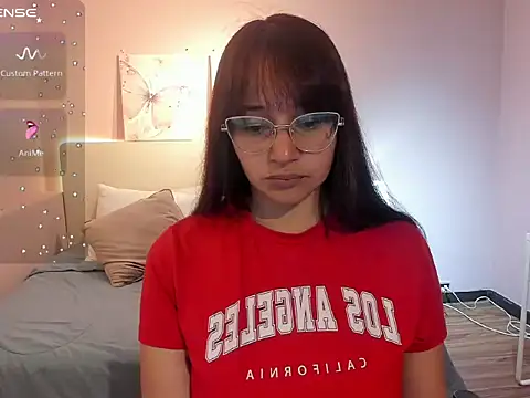 Sammy_7_ Obrolan Langsung XXX