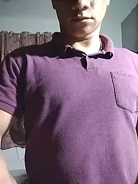 Show de Deepdick22 na webcam