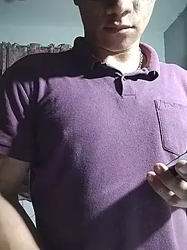 Show de webcam de Deepdick22