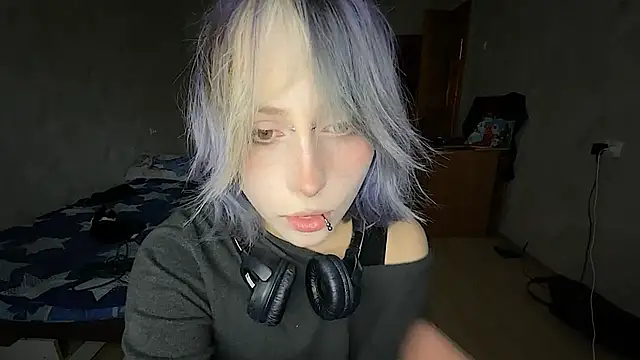 Shinecirtus22 现场XXX聊天