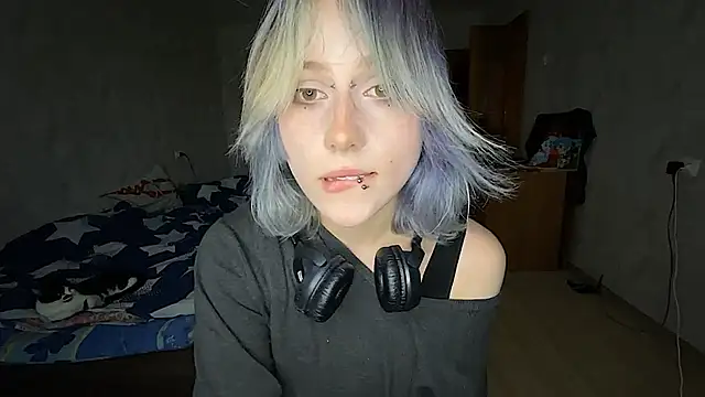 Shinecirtus22 Webcamshow