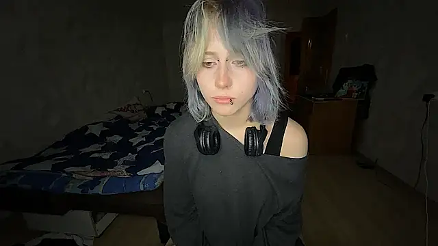 Shinecirtus22's Webcam Show