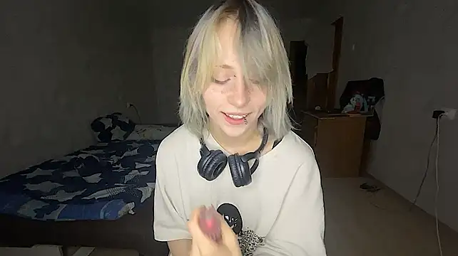 Shinecirtus22 Webcam-Show