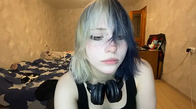 Shinecirtus22 – webcam-show