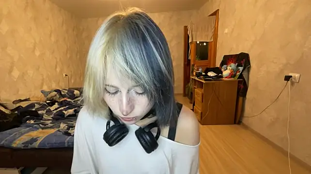 Shinecirtus22 Live XXX-chat