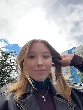 -NaughtyAngel-: вебкам-шоу