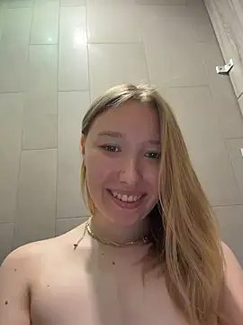 -NaughtyAngel-'s Webcam Show