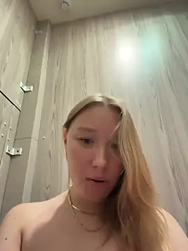 -NaughtyAngel-: вебкам-шоу
