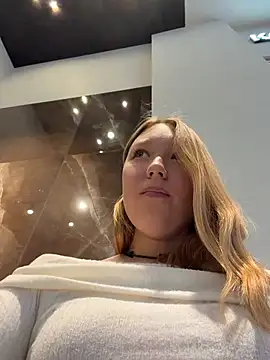 -NaughtyAngel-n Webbikameraesitys