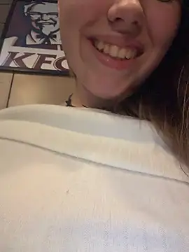 -NaughtyAngel-: вебкам-шоу