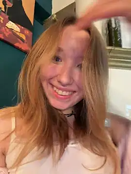 -NaughtyAngel-: вебкам-шоу