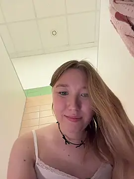 -NaughtyAngel- – webcam-show