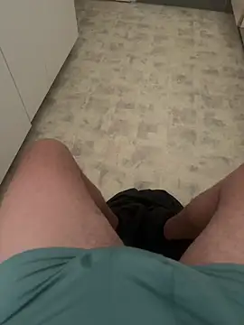 Arabicswiss67 – webcam-show