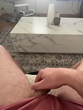 Arabicswiss67 Webcam-Show