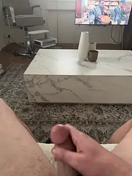 Arabicswiss67 Webcam-Show