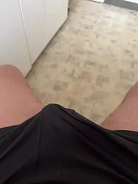 Arabicswiss67 – webcam-show