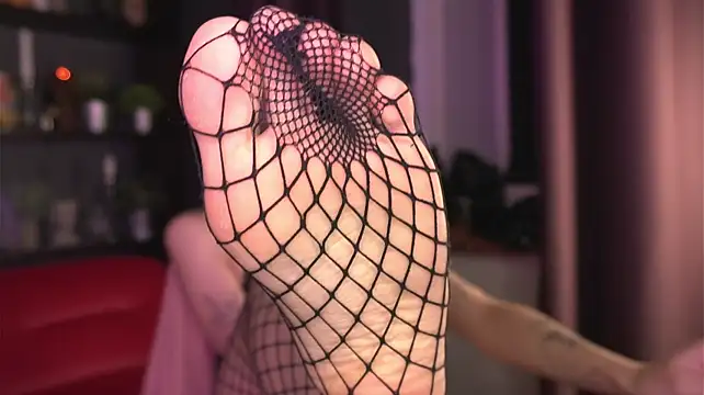 LorenLoiss 现场XXX聊天