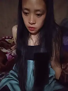 Mailin-Sexy 网络视讯表演