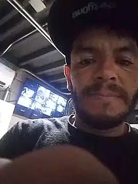 عرض كام tony_mota