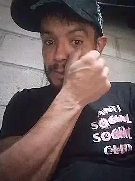 tony_mota Webcamshow