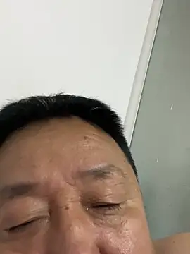 vip889900 网络视讯表演