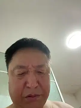 vip889900 在線直播表演