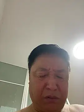 Webkamerová show vip889900