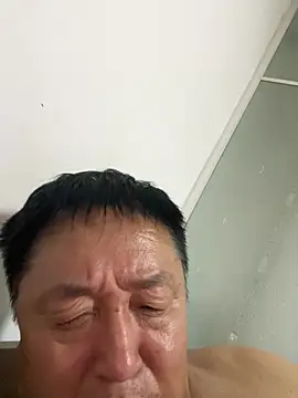 vip889900 在線直播表演