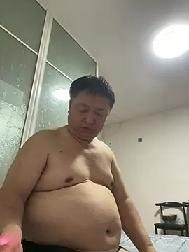 vip889900 网络视讯表演
