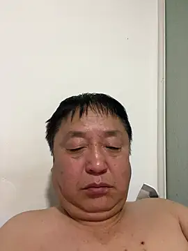 vip889900 Show Webcam