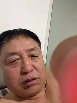 vip889900 Show Webcam