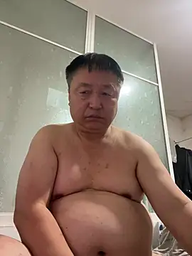 vip889900 webkamerás műsora