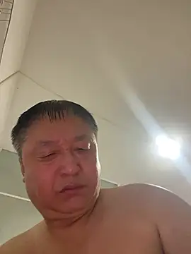 vip889900 网络视讯表演