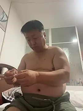 vip889900 网络视讯表演