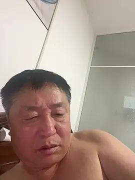 vip889900 在線直播表演