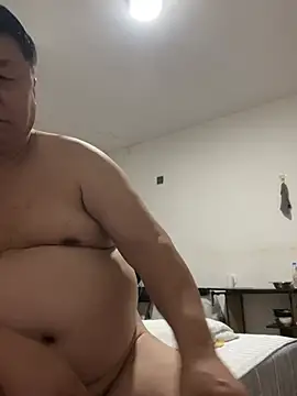 vip889900 Show Webcam