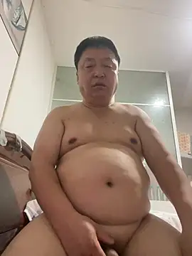 vip889900 在線直播表演