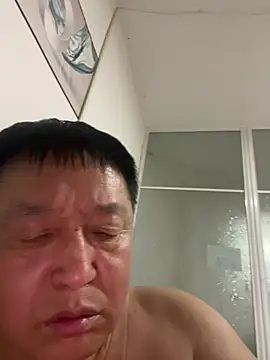 vip889900 在線直播表演