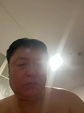 vip889900 网络视讯表演