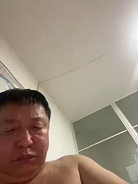 vip889900 网络视讯表演