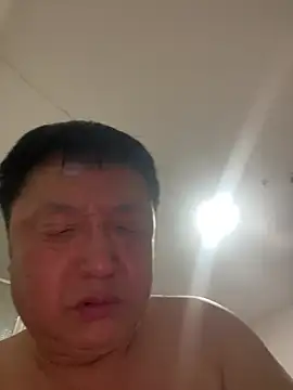 vip889900 Show Webcam