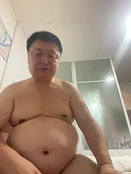 vip889900 在線直播表演